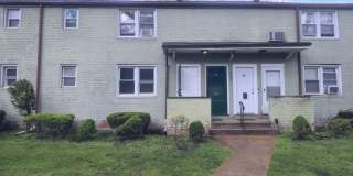 592 Sherman Ave Gallery 1