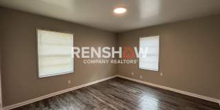 3503 Obion St Gallery 5