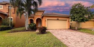 10132 N Golden Elm Dr lot: 9 Gallery 1
