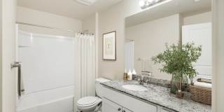 Sugar Flats Gallery 25