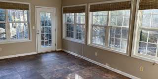 480 Spring Lake Dr. Gallery 9