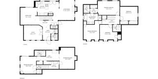 2819 OTSEGO Drive Gallery 31