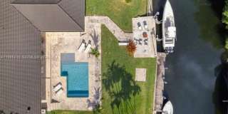 7155 Los Pinos Blvd #7155 CORAL GABLES, FL 33143 Gallery 1