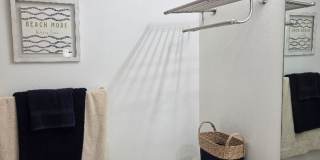 Charming 1-bedroom, 1-bath second-floor condo available NOW! Gallery 12