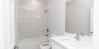 4417 22nd Street SW Gallery 28