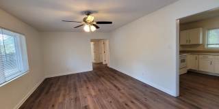 925 N K St Pensacola, FL 32501 | MOVE IN SPECIAL: HALF OFF first full month of rent!!! Gallery 8