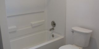 1122 East Water Street Gallery 9