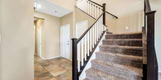 Stylish Southwest Las Vegas Retreat with Open Living & Private Backyard! Gallery 10