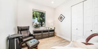 7417 E Paradise Drive Gallery 45