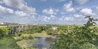 3499 Oaks Way unit: 703 Gallery 27