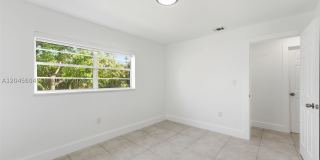14310 SW 271st Ter Gallery 19