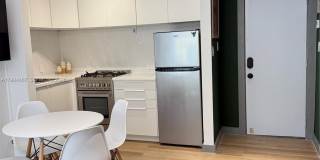 1320 Drexel Ave Gallery 7