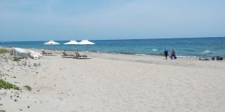 2730 Banyan Road unit: 1 Gallery 9