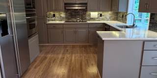 16540 South Archer Drive Gallery 1