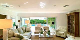 241 List Road Gallery 1