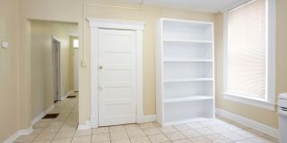 5 Bedroom on OSU Campus Gallery 6