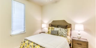 Affordable Housing-Junipers Edge Gallery 12