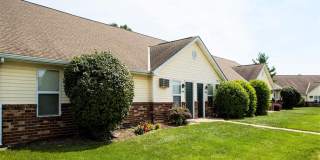 Countryview West Gallery 5