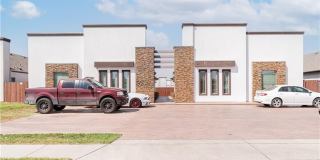 215 Fig Drive unit: 1 Gallery 1