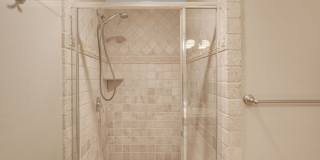 850 N Croft Ave unit: 203 Gallery 24