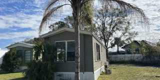 6105 Land O Lakes Blvd 14a Gallery 1