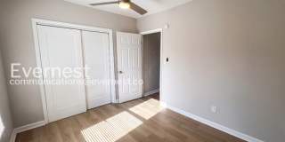 2044 Saulsbury Place Gallery 19