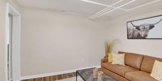 819 51ST Street SE Gallery 4