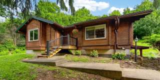 5164 Waterloo Road Gallery 1