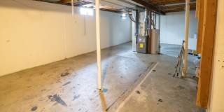 915 Burcham Drive - 915 Gallery 14