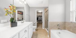 COMING SOON - WINSTON HOME LOCATED IN VISTA RIDGE IN GURNEE! Gallery 11