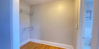 100 Howe Street Gallery 169