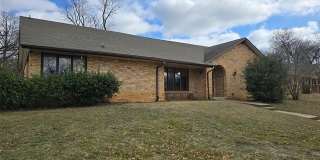 7805 S College Avenue Gallery 2