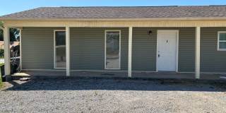 1103 E Main St Gallery 1