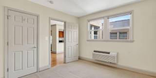 1361 K Street SE Gallery 10