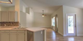 1899 Crane Creek Boulevard Gallery 22