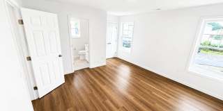 22 Infield Street Gallery 3