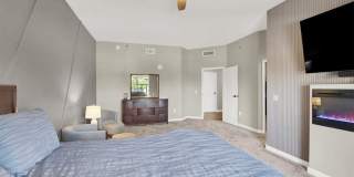 8255 Las Vegas Boulevard Gallery 30