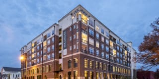 The Heron Downtown Gallery 12