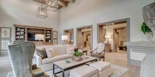 Southfork Lake Gallery 19