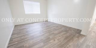 4028 south 1300 west Gallery 111