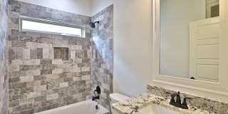 5702 Legacy Drive Gallery 6