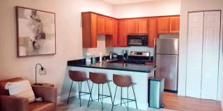 50640 Santa Rosa Plz Gallery 6