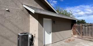 No Deposit Gallery 20