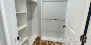 5233 Bellflower Blvd Gallery 11