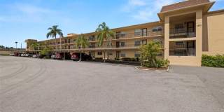 1370 HEATHER RIDGE BOULEVARD Gallery 1