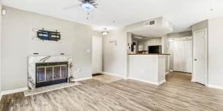 10531 BEACON RIDGE DR #13-101 Gallery 7