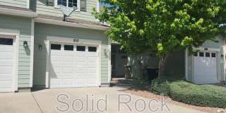 812 Hailey Glenn View Gallery 1