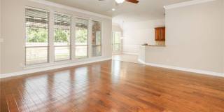 2481 Newark Circle Gallery 3