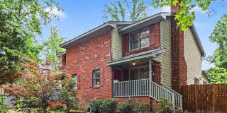 511 Carolina Avenue Gallery 1