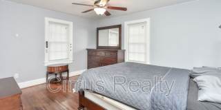10 Parkside Pl Gallery 23